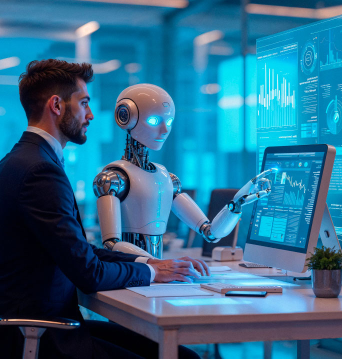 AI-and-Recruitment-in-Belgium