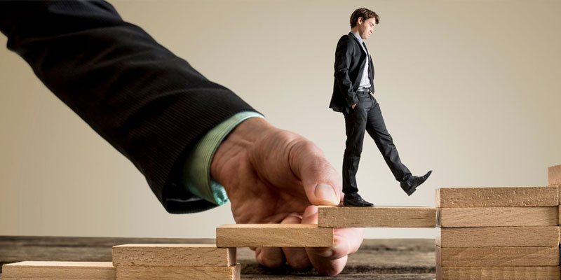 My Simple 5-Step Process