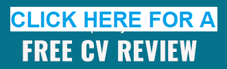 brussels_cv